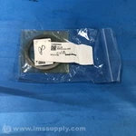Dmg Mori F36004A02 Collar Fnfp New. Price: $11.04.
