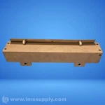 A&a Manufacturing Co., Inc UN223-CV1-3 Veriflex Canister 0178 Used. Price: $142.80.