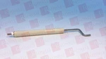 Midco 523084 / (brand New). Price: $51.61.
