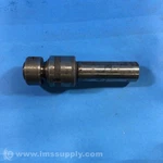 J.c. Glenzer Co 6-M-4223 Shaft Usip Used. Price: $21.60.