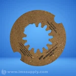 Stearns 566844000 Rev-b 1 Friction Disc Fnip New. Price: $78.95.