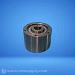 Tsubaki Emerson MZ30G-25 Cam Clutch Fnip New. Price: $1069.98.
