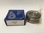 Ina NKIB5909 Bearing 45X68X30 Mm NKIB-5909 Germany New. Price: $46.68.