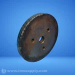 Eaton Forklift Retainer 6" X 1" Fnip New. Price: $30.60.