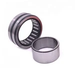 Ina NKI30/30 Tvxl Needle Roller Bearing W/ Inner 30MM 45MM New. Price: $26.99.