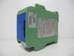 Jsk DPD-101DC Dual Power Device Module DPD101DC DPD-101-DC Used. Price: $50.00.