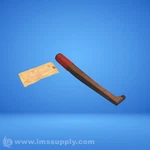 Obara Corp 2-353874 Gun Arm Usip Used. Price: $81.00.