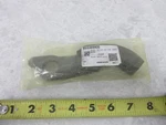 Mori Seiki B53384A05 Block For Atc Tool Lock, Y0208 New. Price: $199.95.