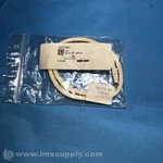 Mori Seiki X52131A01 Felt Seal Fnfp New. Price: $12.00.