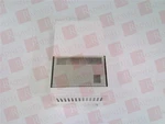 Siemens 192-252W / 192252W (brand New). Price: $19.64.