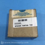 Sopko 00085 Spacer Fnfp New. Price: $8.28.