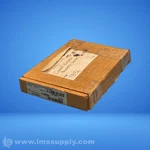 Vaisala DMT142 Drycap Dewpoint Transmitter Fnob New. Price: $1632.00.