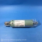 Obara W-GB-S-46X38 Piston Fnfp New. Price: $25.32.