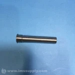 Abb 4N4439 Sleeve Fnip New. Price: $6.90.
