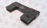 Allen Bradley 140586-EACH / 140586EACH (used). Price: $11.03.