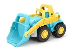 Loader Truck - Green Toys New. Price: $13962.66.