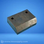 Mizuho SKS-2872/SKS-2885-J-1 Machined Metal Block 4" X 3" 2" Fnip New. Price: $32.64.