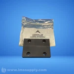 Loughmiller NHAL-0008-20-001-14 Machine Block Plate Fnob New. Price: $9.18.