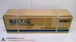 Estic ENRH-T2050-SFN, Held Nut Runner, 200W, Handy 1000, New #219879. Price: $1153.13.