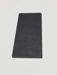 Gast Vane AH195M New. Price: $25.00.