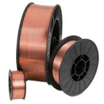 Best Welds 70S6045X44S ER70S-6 Mig Premium Welding Wire, Carbon Steel, 0.045"... New. Price: $132.95.