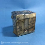 Sankyo Oilless Industry CKPL60-85 Pack Of 2 Wear Plates Fnip New. Price: $15.53.