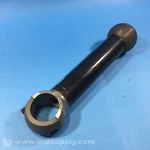 Syron Engineering LBB1309 Cylinder Holder 6610 Used. Price: $7.50.