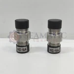 Nos X Corp CM3680-NLB Adaptor Hose Port GLS-G02-A, NI#54 New. Price: $200.00.