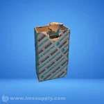 Dodge 124440 Usip Used. Price: $33.60.