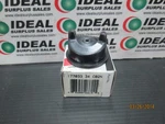 Graco 177033 Cap-new In Box. Price: $36.97.