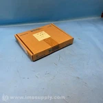 National Instruments 186085A-02 Sinking Discrete Output Fnob New. Price: $112.80.