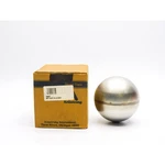 Armstrong A5253 Nsmp New. Price: $448.00.