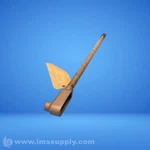 Appleton C8612 Conduit Outlet Body Fnip New. Price: $120.00.