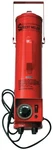 Best Welds 900-BW-ELECTRODE-OVEN-ET Oven, Lb, 110 V, Analog... New. Price: $148.95.