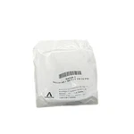 Armstrong B4028-1 Nsmp New. Price: $356.00.