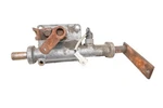 15 Kubota RTV1100CWX Control Lever Used. Price: $599.99.