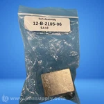 Cmc 12-B-2105-06 Sub-assembly Fnob New. Price: $54.00.