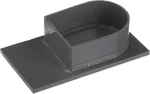 Stegmeier Dep White Universal End Plug 10-PACK Genuine Oem New. Price: $26.95.