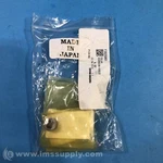 Dmg Mori F30258A01 Bag Of 4 Collar Fnfp New. Price: $44.16.