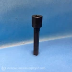 Estic Corporation NM2031B-C01 Socket Shaft Usip Used. Price: $28.80.