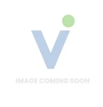Ameristar MAYORIACHP0083B Orifice 1/2" Hvac Airflow Regulator Ss New. Price: $34.58.