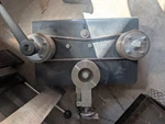 Conductix Bending Device 0812 New. Price: $250.00.