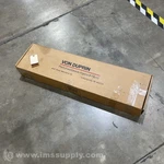 Von Duprin 9975TP-F Mortise Exit Device Fnob New. Price: $1320.00.