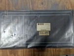 Cincinnati Milacron 3-525-0955A Operator Interface Keyboard New. Price: $485.00.