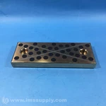 Sankyo Oilless D-SLP-S-75-200 Slide Plate Fnip New. Price: $55.66.