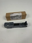 New Siemens Simatic Et 200SP Base Unit. Price: $29.95.