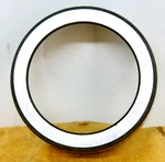 Timken M-86610 Tapered Roller Bearing Outer Race Cup 4782 New. Price: $15.99.