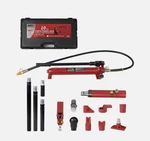 10 Ton (20,000 Lbs Capacity) Porta Power Jack Hydraulic Auto Body Frame C... New. Price: $149.99.