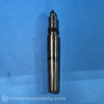 Riten Industries R10-68921-H4644 Cnc Dead Center Usip Used. Price: $46.92.