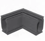 Stegmeier Corp SDD90 Degree Angle Frontier New. Price: $37.19.
